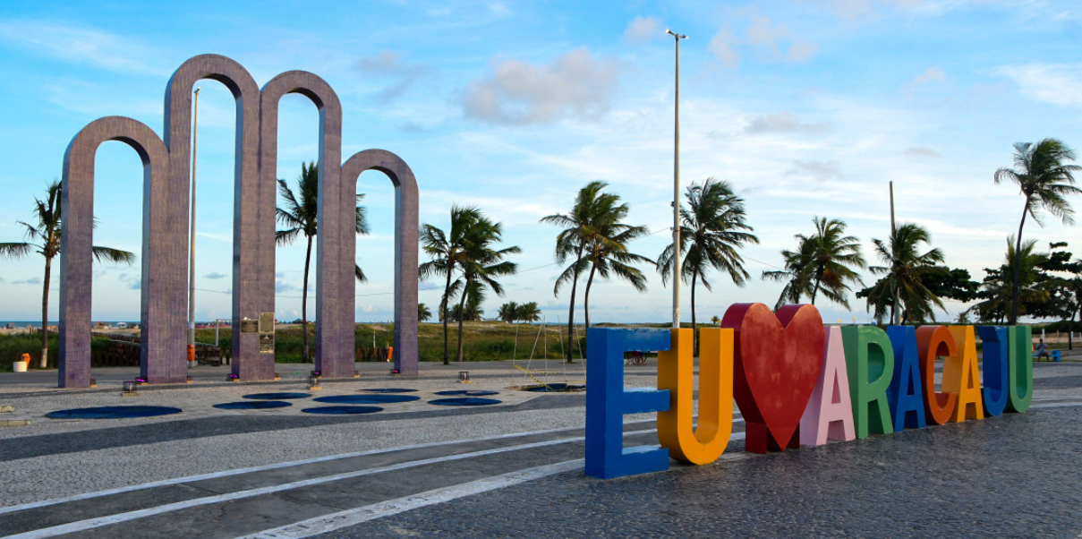 Vozes da nova Aracaju: como pequenos empresários moldam o futuro da capital
