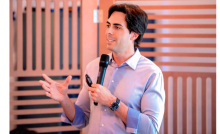 Diego Villar
