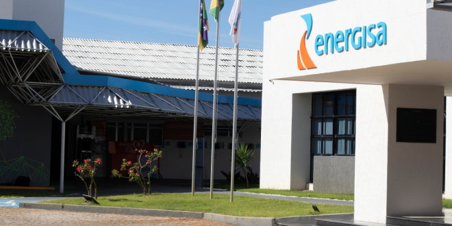 Energisa