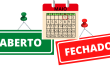 1º de maio, dia do trabalhador