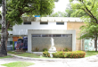 Galeria de Arte Álvaro Santos
