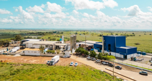 Piracanjuba adquire indústria sergipana e instala primeira fábrica no Nordeste