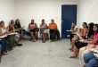 curso e oficinas