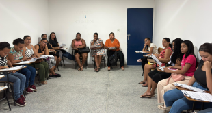 Fundat abre inscrições para cursos e oficinas de qualificação