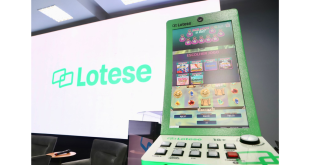 Banese lança Lotese e desafia bets estrangeiras com loteria 100% sergipana