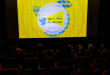 Cine Walmir Almeida