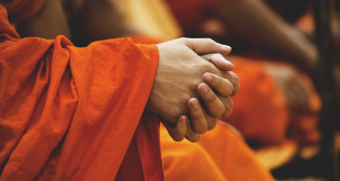 O Papa, a espiritualidade e a desigualdade social