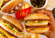 Big Mac