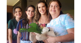 Dia das Mães: tradição, gratidão e desafios