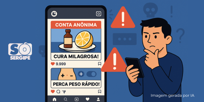 Conta Dark