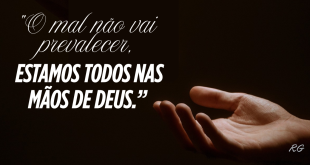 Papa Leão XIV, uma agradável surpresa