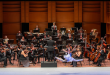 Orquestra Sinfônica de Sergipe