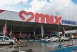Mix Mateus, em Aracaju
