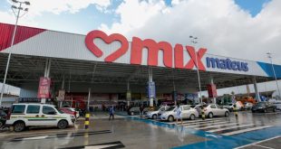Grupo Mateus inaugura nova loja em Aracaju, mas expansão em Sergipe ainda é tímida