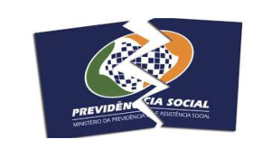 Previdência