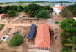 Energia solar