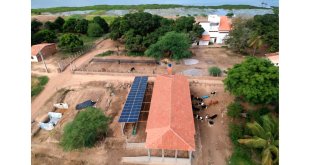 Energia por assinatura avança e reduz conta de luz em Sergipe