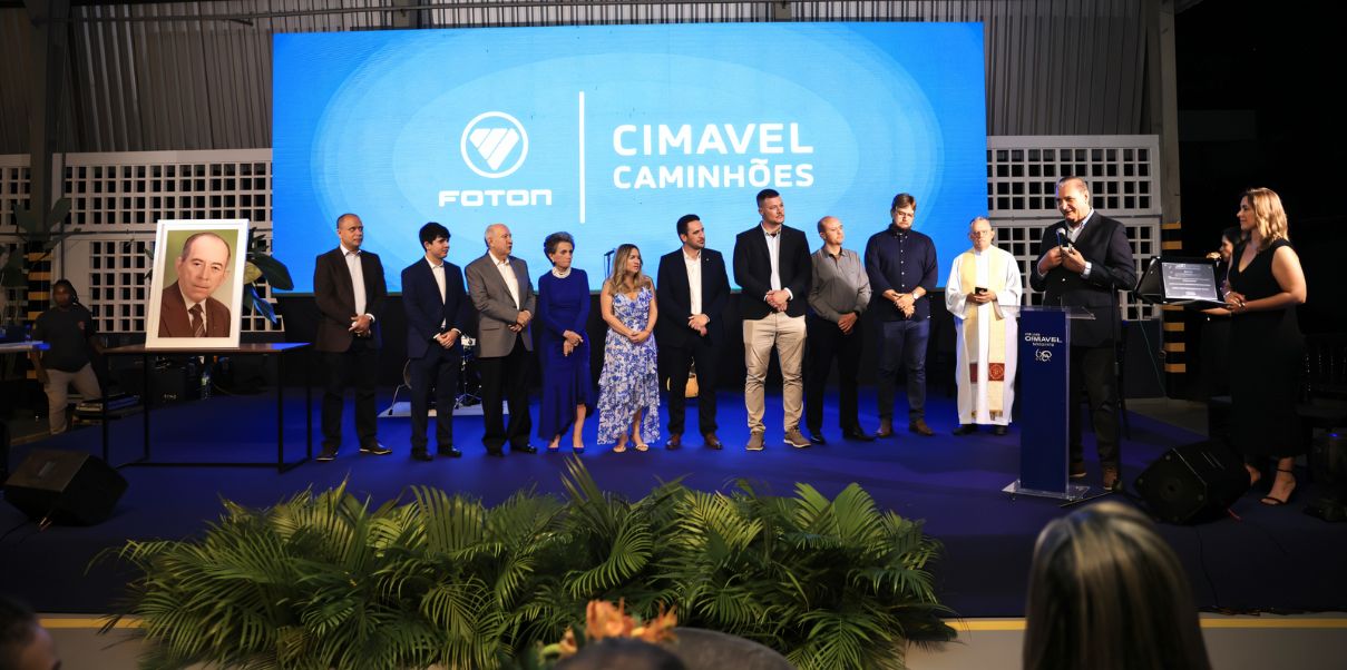 Cimavel Foton