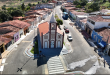 São Francisco
