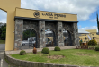 Casa Perini