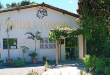 Vinícola Possamai