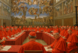 Conclave