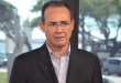 Zezinho Sobral, vice-governador de Sergipe