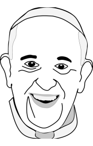 Papa Francisco