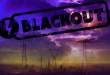Blackout
