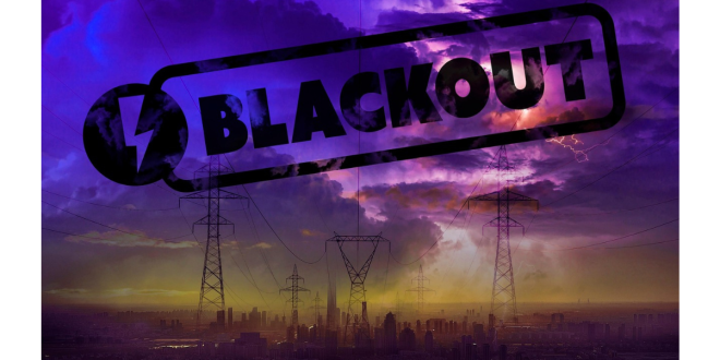 Blackout