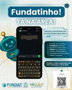 Aplicativo
