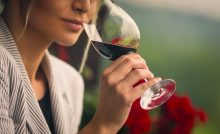 vinhos