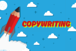 Copywriting