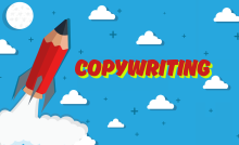 Copywriting