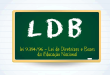 LDB