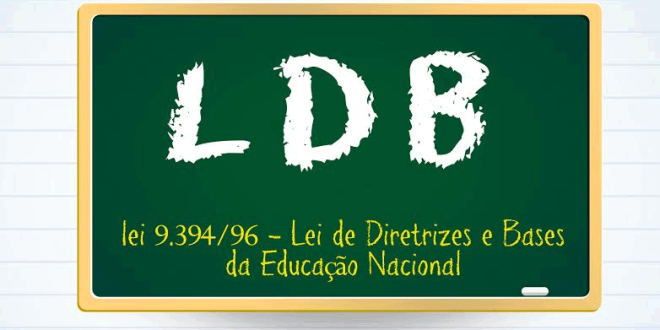 LDB