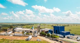 Piracanjuba adquire indústria sergipana e instala primeira fábrica no Nordeste