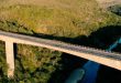 Ponte Vaza Barris