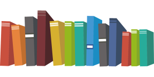 livros