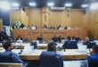 Câmara Municipal de Aracaju
