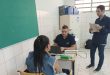 Iguá Atendimento