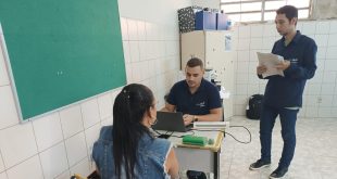 Tarifa Social: Iguá Sergipe esclarece como famílias de baixa renda podem aderir ao benefício