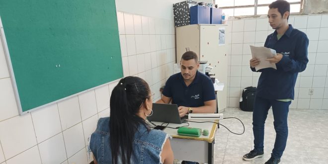 Iguá Atendimento