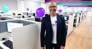 Tahto investe R$ 10 milhões e amplia operação em Aracaju