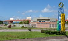 SergipeTec