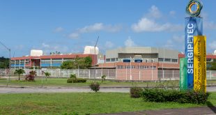 SergipeTec vai receber R$ 10 milhões da Finep para novo hub de energia