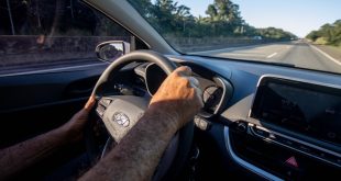 Detran/SE alerta para golpes envolvendo o programa CNH Social