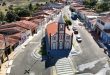 São Francisco