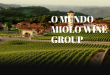 Miolo
