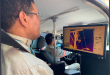 Energia, investimento em tecnologia